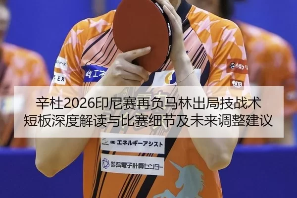 xin-du-yin-ni-sai-zai-fu-ma-lin-chu-ju-ji-zhan-shu-duan-ban-shen-du-jie-du-yu-bi-sai-xi-jie-ji-wei-lai-tiao-zheng-jian-2-472.jpg